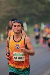 BIB: 27693
                            <button type="button" onclick="openModal(9823914)" class="btn btn-primary btn-sm float-right btn-popup" data-toggle="modal" data-target=".modal-high-quality">
                        <i class="fas fa-shopping-cart"></i> Add to Cart
                    </button>
                                            <button type="button" onclick="isThisMe(9823914, true)" class="btn btn-success btn-sm float-right btn-popup btn-isme hidden" data-toggle="tooltip" data-placement="bottom" title="นี่คือรูปของคุณใช่ไหม คลิกที่นี่เพื่อเอาเข้าอัลบั้ม">
                        <i class="fas fa-plus"></i> Add to album
                    </button>
                    <button type="button" onclick="isThisMe(9823914, false)" class="btn btn-warning btn-sm float-right btn-popup btn-isnotme hidden">
                        <i class="fas fa-ban"></i> Remove from album
                    </button>